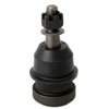 Forged SAE4135 ball studs Forged SAE1045 housings Ring-retained boots - image 4