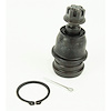 Forged SAE4135 ball studs Forged SAE1045 housings Ring-retained boots - image 1