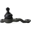 Forged SAE4135 ball studs Forged SAE1045 housings Ring-retained boots - image 3