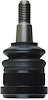 Anti-Roll Ball Joint Kit - image 1