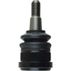 Anti-Roll Ball Joint Kit - image 2