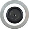 Anti-Roll Ball Joint Kit - image 3