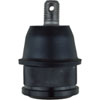 E-Coated Front Upper Ball Joint - image 2