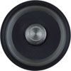 E-Coated Front Upper Ball Joint - image 3