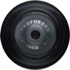 E-Coated Front Upper Ball Joint - image 4