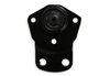 Greasable E-Coated Lower Ball Joint - image 4