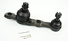 Front Left Lower Ball Joint - image 1