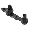 Front Left Lower Ball Joint - image 2