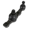Front Left Lower Ball Joint - image 3