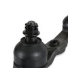 Front Left Lower Ball Joint - image 4