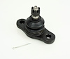 Front Lower Ball Joint - image 1