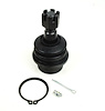 Front Lower Ball Joint - image 1