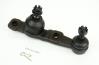Front Right Lower Ball Joint - image 1
