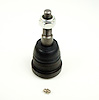 Front Lower Ball Joint - image 1