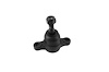 Front Lower Ball Joint - image 1