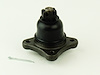 Front Upper Ball Joint - image 1