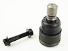 Front Lower Ball Joint - image 1