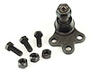 Front Lower Ball Joint - image 1
