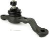 Front Lower Ball Joint - image 1