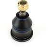 Front Lower Outer Ball Joint - image 1
