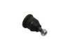 Front Lower Outer Ball Joint - image 2