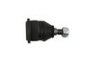 Front Lower Outer Ball Joint - image 3
