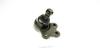 Front Lower Ball Joint - image 1