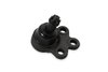 Front Lower Ball Joint - image 2