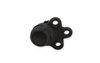 Front Lower Ball Joint - image 3