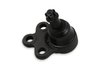 Front Lower Ball Joint - image 4