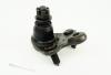 Front Left Lower Ball Joint - image 1