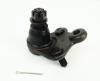 Front Right Lower Ball Joint - image 1