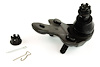 Front Right Lower Ball Joint - image 1
