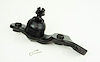 Front Left Lower Ball Joint - image 1