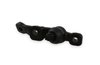 Front Left Lower Ball Joint - image 2