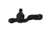 Front Left Lower Ball Joint - image 3