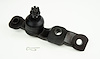 Front Right Lower Ball Joint - image 1