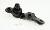Front Left Lower Ball Joint - image 1