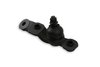 Front Left Lower Ball Joint - image 2