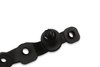 Front Left Lower Ball Joint - image 3