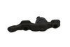 Front Left Lower Ball Joint - image 4