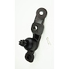 Front Right Lower Ball Joint - image 1