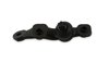 Front Right Lower Ball Joint - image 2