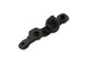 Front Right Lower Ball Joint - image 3