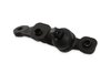 Front Right Lower Ball Joint - image 4