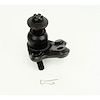 Front Lower Ball Joint - image 1