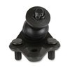 Front Lower Ball Joint - image 2