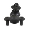 Front Lower Ball Joint - image 3