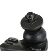 Front Lower Ball Joint - image 4