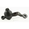 Front Left Lower Ball Joint - image 1